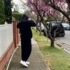 N 🛐 - @nicholas.smithhh - TikTok