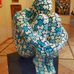 Nichol Smith - Facebook