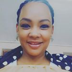 Nichol Smith - @nboesack - Instagram