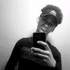 Nichol Smith - @nicholsmith1 - TikTok