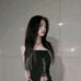 Nichol Smith - Facebook