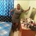 Nichol Smith - Facebook