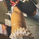 Nichol Smith - @ms.madeithappen - Instagram