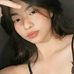 Nichol Smith - Facebook