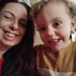 Nichol Smith - @nichol.smith.965 - Instagram