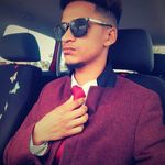 Nichol Smith - @nichol.smith.9889 - Instagram
