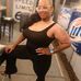 Nichol Smith - Facebook