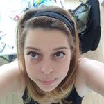 Nichol Smith - @nichol.smith.16 - Instagram