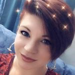 Nichol Smith - @beautiullifewithnichol - Instagram