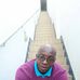 Nichol Smith - Facebook