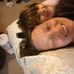 Nichol Smith - Facebook