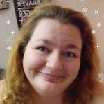 Nichol Smith - @nichol.smith.7161 - Instagram