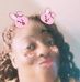 Nichol Smith - Facebook