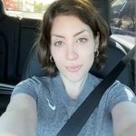 Nichol Smith - @nichol68880 - Instagram