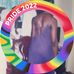 Nichol Smith - Facebook