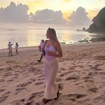 Nichol Smith - @nicholsmith - Instagram