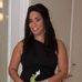Nichol Smith - Facebook