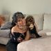 Nichol Smith - Facebook
