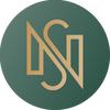 Nichol Smith Investments - @nicholsmithinvestments - TikTok
