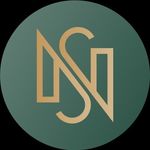 Nichol Smith Investments - @nicholsmithinvestments - Instagram