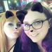 Nichol Smith PA - Facebook