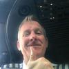 Nicholas Smith - @nicholssmith9 - TikTok