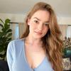 Nichole Smith - @nicholesmith5555 - TikTok