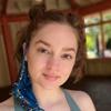 Nichole Smith - @nichole_smith161 - TikTok