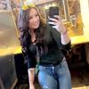Nichole Smith - @nicholesmith725 - TikTok