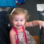 @nicholsmith21 - Instagram