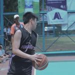 李永晨 - @_nicholasaaron - Instagram