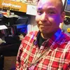 Aaron Nicholas - @aaronnicholas13 - TikTok