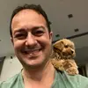 DR_ - @aaronnicholas - TikTok