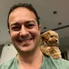 dr_aaron_nicholas_ - @dr_aaron_nicholas_ - TikTok