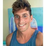 Nicholas Aaron - @nicholasaaron3 - Instagram