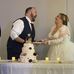 Nicholas Aaron - Facebook