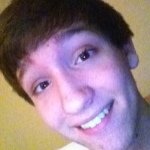 Nicholas Aaron - @nicholasaaron13 - Instagram