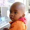 Nicholas Aaron - @nicholas.aaron32 - TikTok