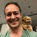 Nicholas Aärón - Facebook