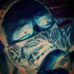 Nicholas Aaron - Facebook