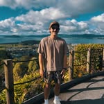 Nicholas Aaron - @nick_northdakota - Instagram