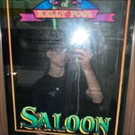 Nicholas Aaron - @nicholas_aaronnn - Instagram