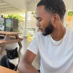 Nicholas Aaron - @nicholas__ethan - Instagram