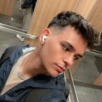 nicholas aaron - @nicholas.rutter - Instagram