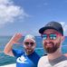 Nicholas Aaron - Facebook