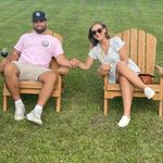 Nicholas Aaron - @nickfavino - Instagram