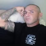 Nicholas Aaron - @nicholasaaron83 - Instagram