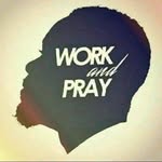 Nicholas Aaron - @nicholasaaron411 - Instagram