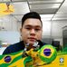 Nicholas Aaron - Facebook