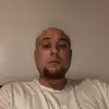 Nicholas Aaron - @nicholas.aaron8 - TikTok